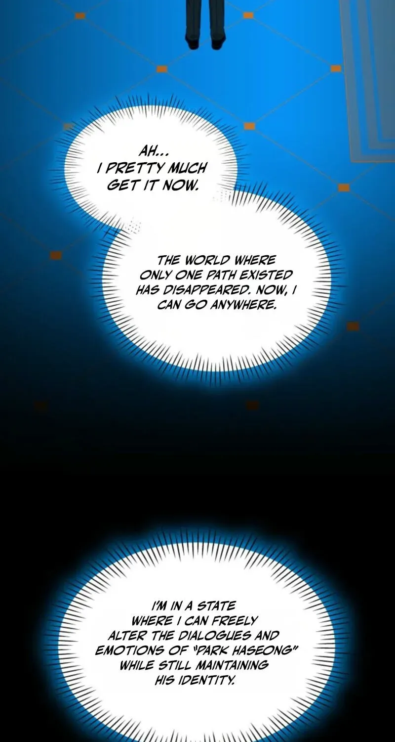 Read I Was Mistaken As a Monstrous Genius EN Manga Online