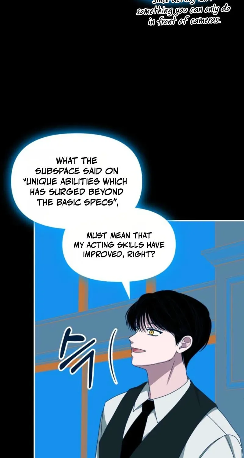 Read I Was Mistaken As a Monstrous Genius EN Manga Online