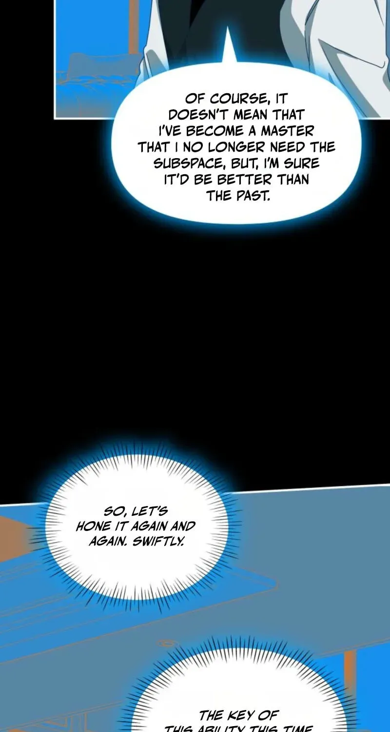 Read I Was Mistaken As a Monstrous Genius EN Manga Online