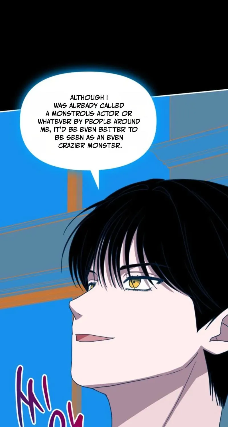 Read I Was Mistaken As a Monstrous Genius EN Manga Online