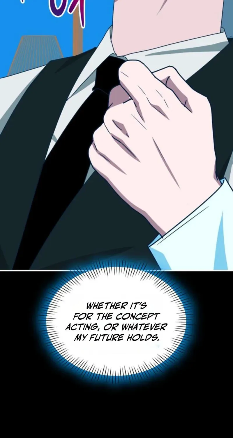 Read I Was Mistaken As a Monstrous Genius EN Manga Online