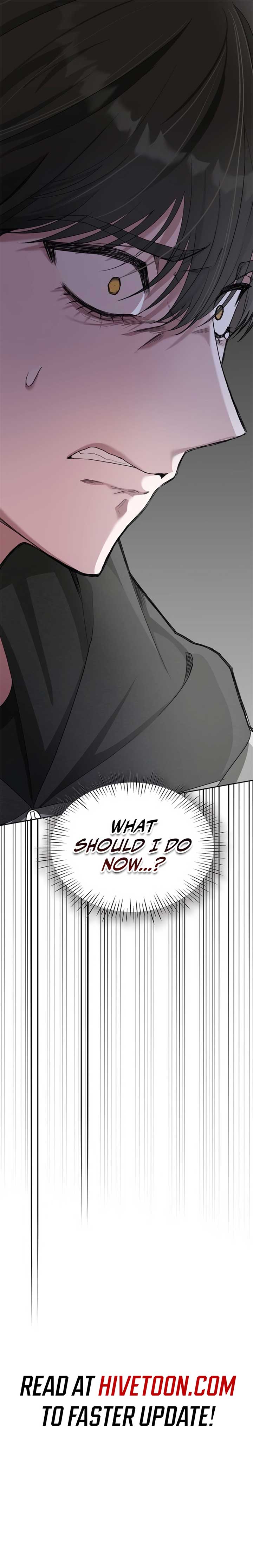 Read I Was Mistaken As a Monstrous Genius EN Manga Online