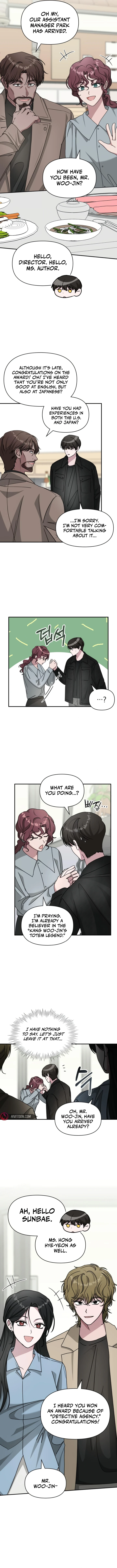 Read I Was Mistaken As a Monstrous Genius EN Manga Online