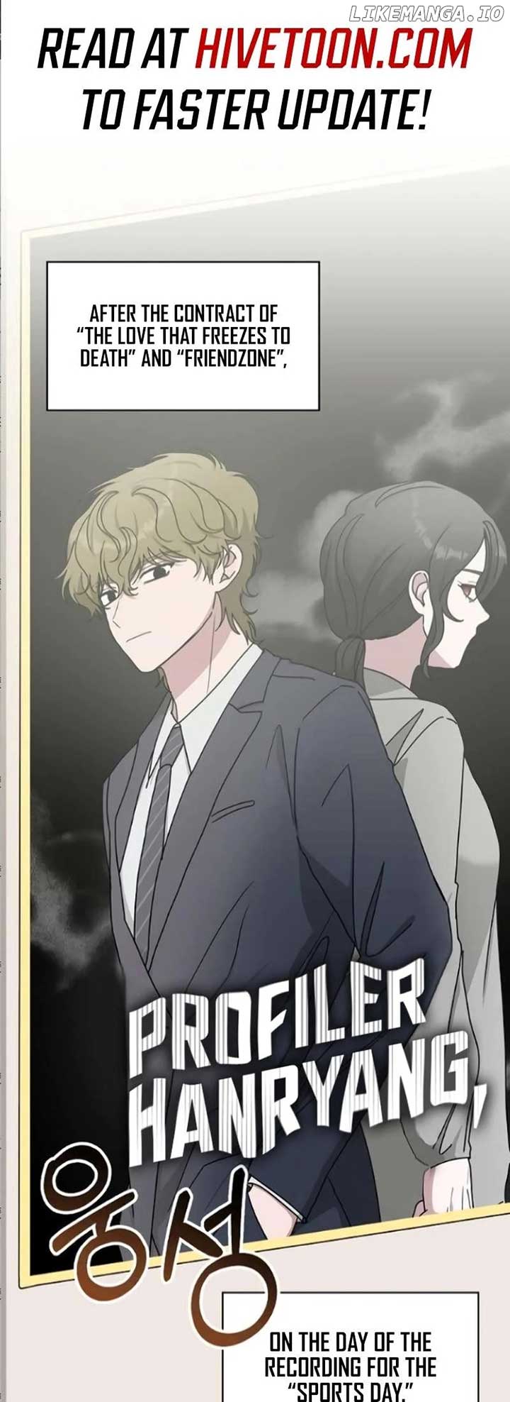 Read I Was Mistaken As a Monstrous Genius EN Manga Online