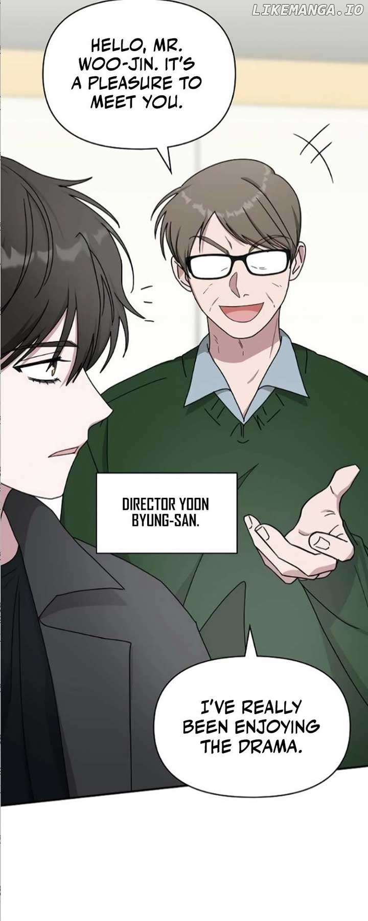 Read I Was Mistaken As a Monstrous Genius EN Manga Online