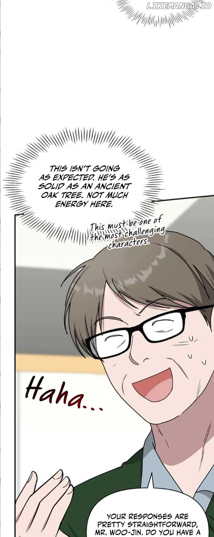 Read I Was Mistaken As a Monstrous Genius EN Manga Online