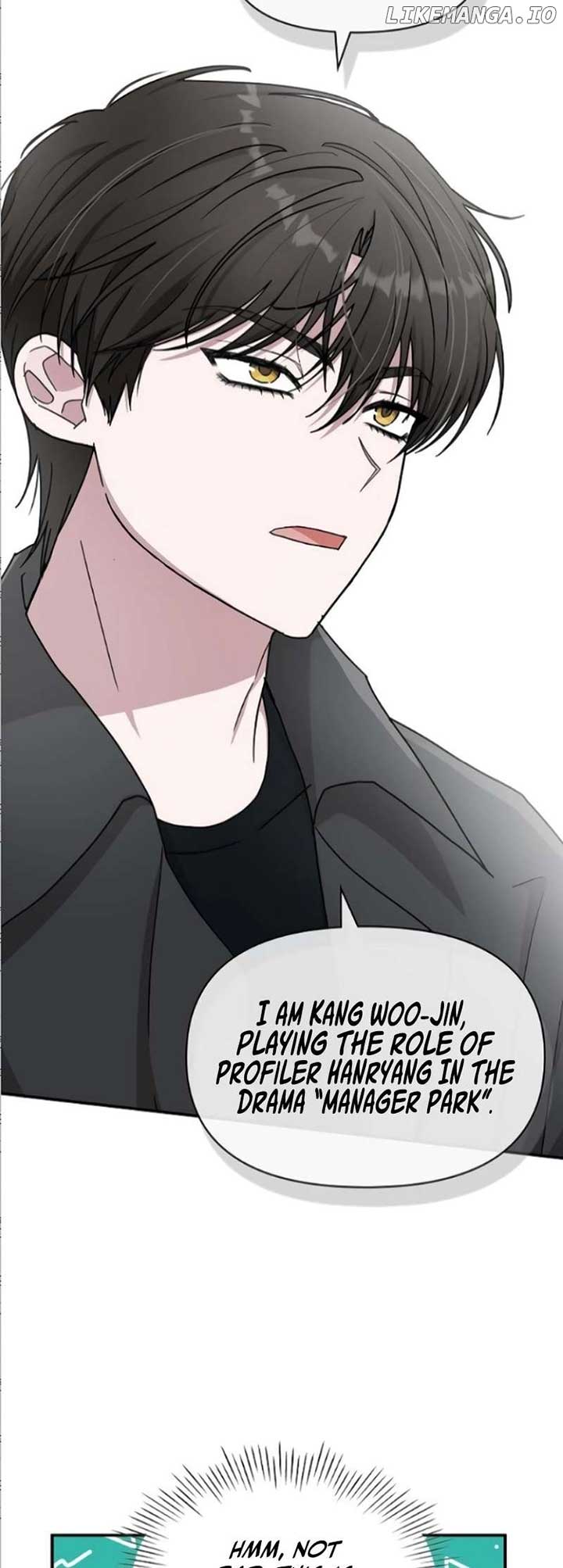 Read I Was Mistaken As a Monstrous Genius EN Manga Online