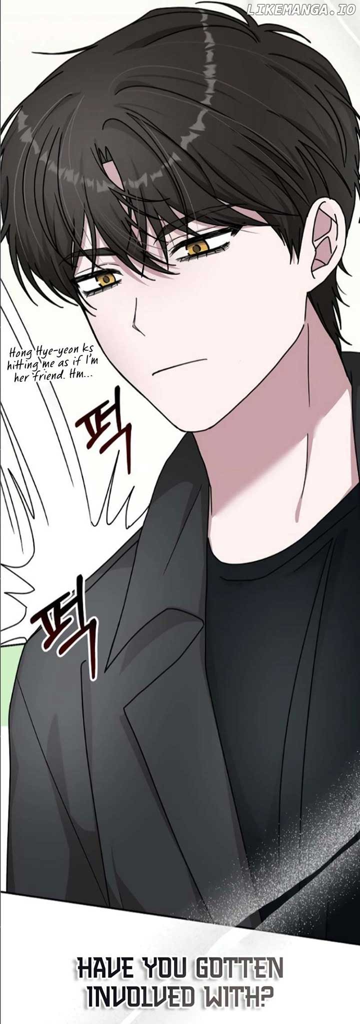 Read I Was Mistaken As a Monstrous Genius EN Manga Online