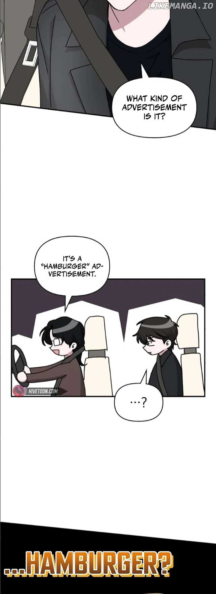 Read I Was Mistaken As a Monstrous Genius EN Manga Online