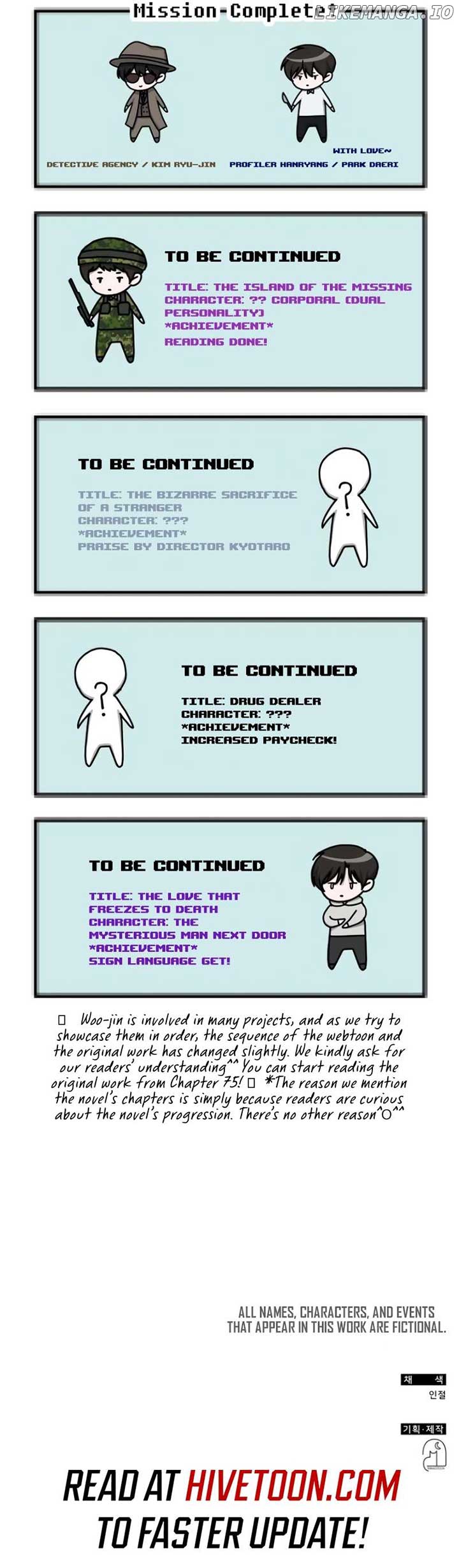 Read I Was Mistaken As a Monstrous Genius EN Manga Online