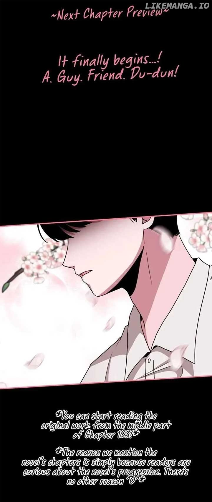 Read I Was Mistaken As a Monstrous Genius EN Manga Online