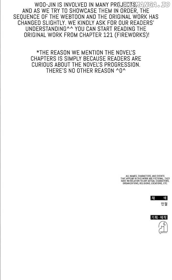 Read I Was Mistaken As a Monstrous Genius EN Manga Online
