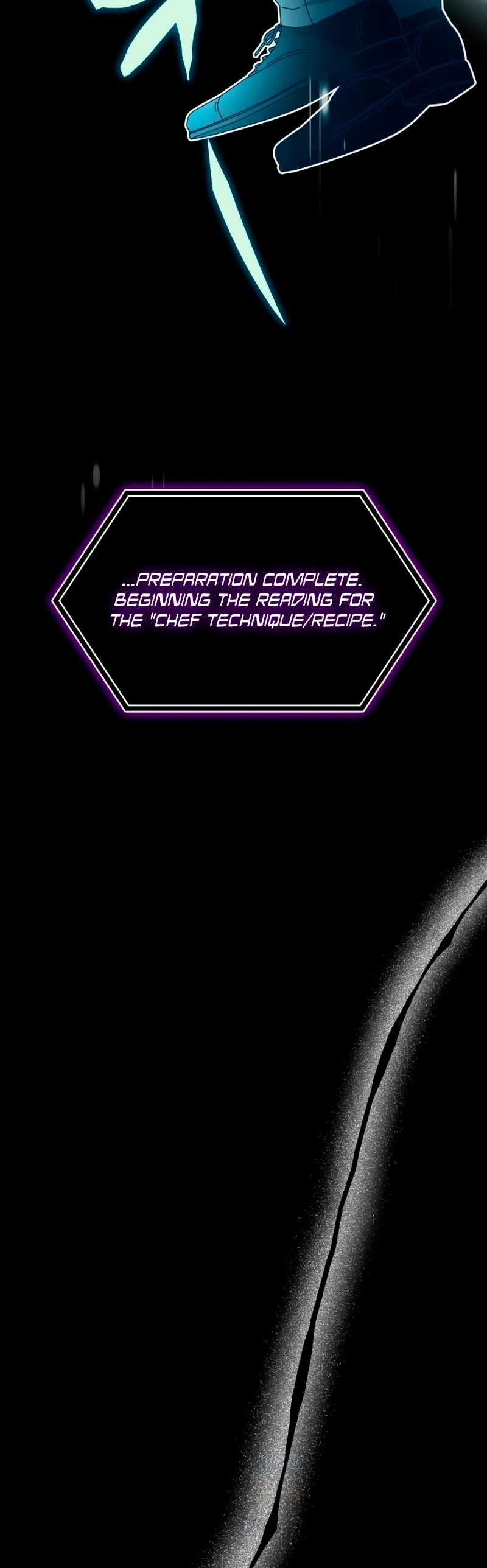 Read I Was Mistaken As a Monstrous Genius EN Manga Online