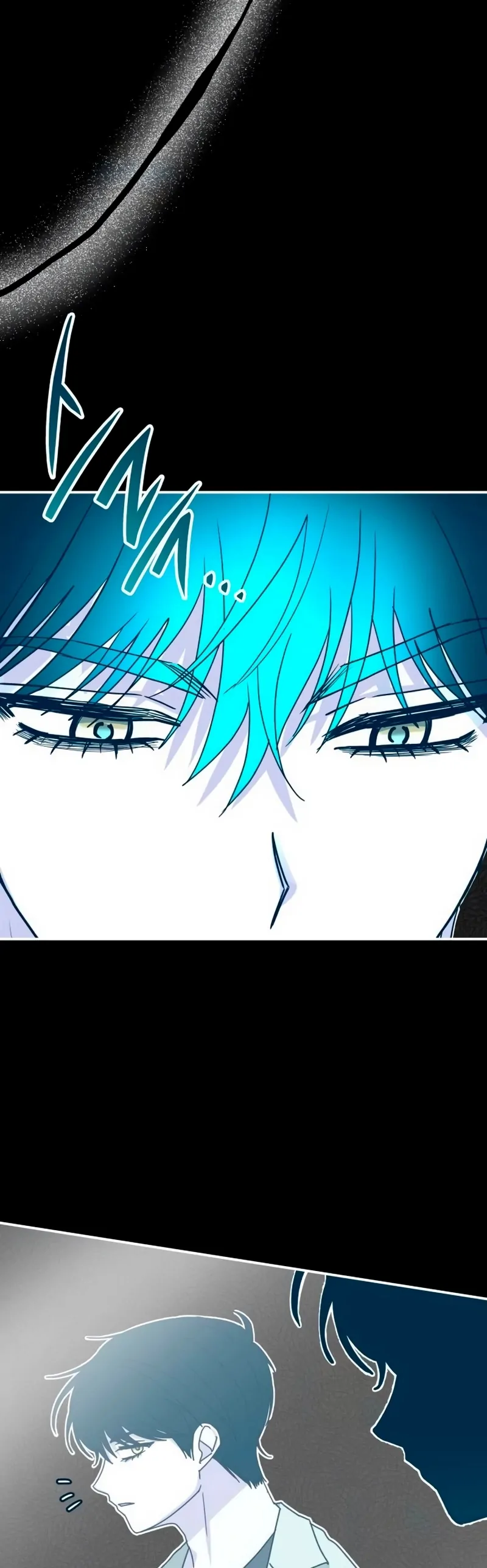 Read I Was Mistaken As a Monstrous Genius EN Manga Online