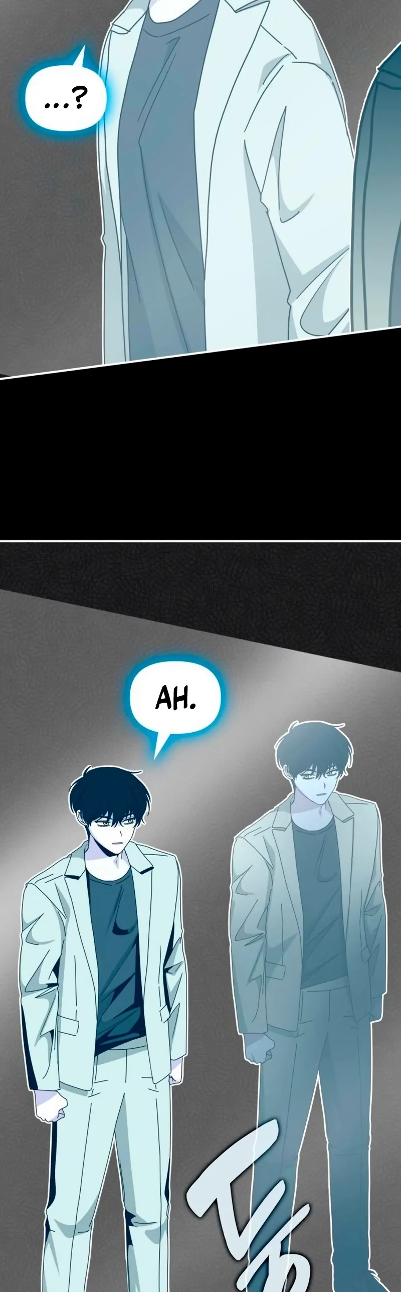 Read I Was Mistaken As a Monstrous Genius EN Manga Online