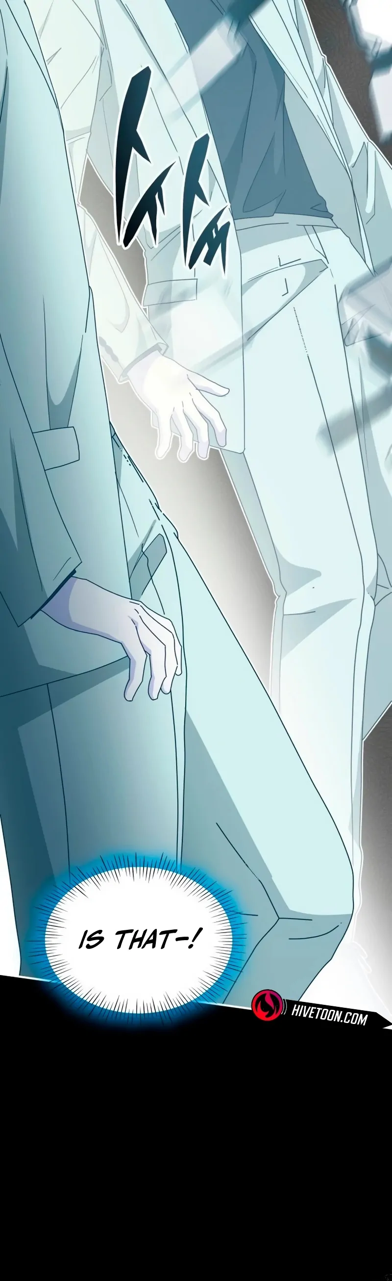 Read I Was Mistaken As a Monstrous Genius EN Manga Online