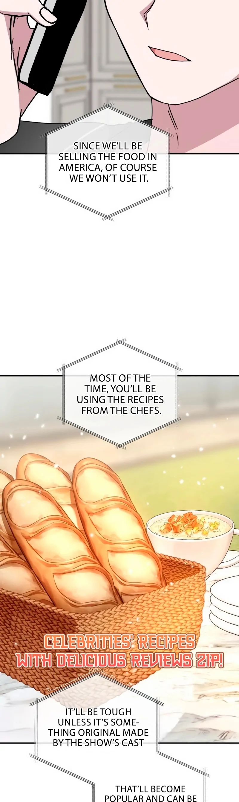 Read I Was Mistaken As a Monstrous Genius EN Manga Online