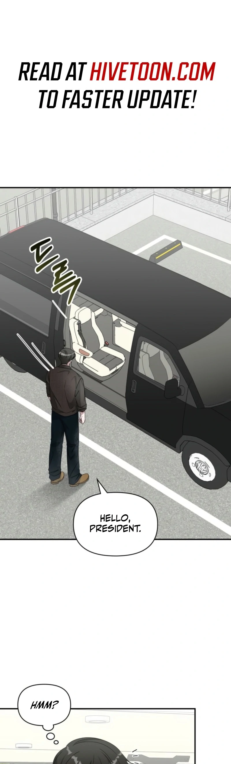 Read I Was Mistaken As a Monstrous Genius EN Manga Online