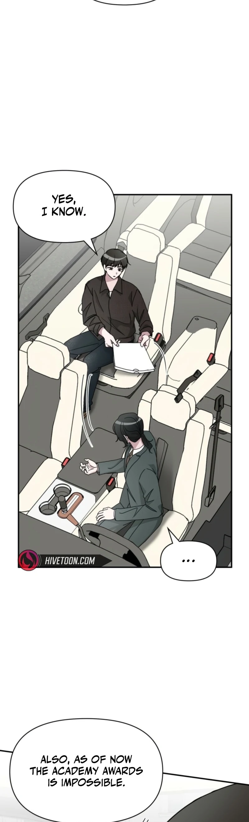 Read I Was Mistaken As a Monstrous Genius EN Manga Online