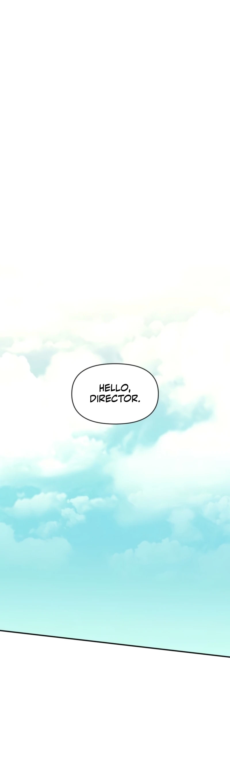 Read I Was Mistaken As a Monstrous Genius EN Manga Online