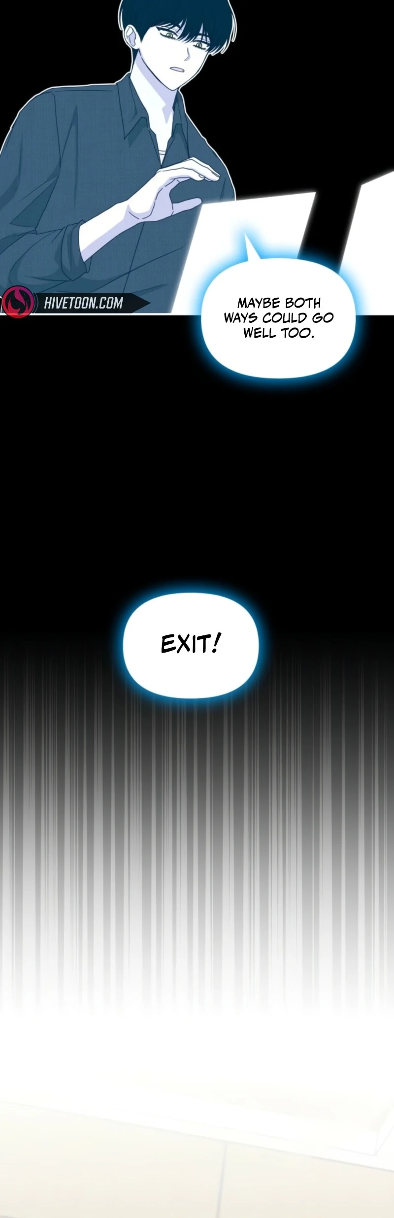 Read I Was Mistaken As a Monstrous Genius EN Manga Online