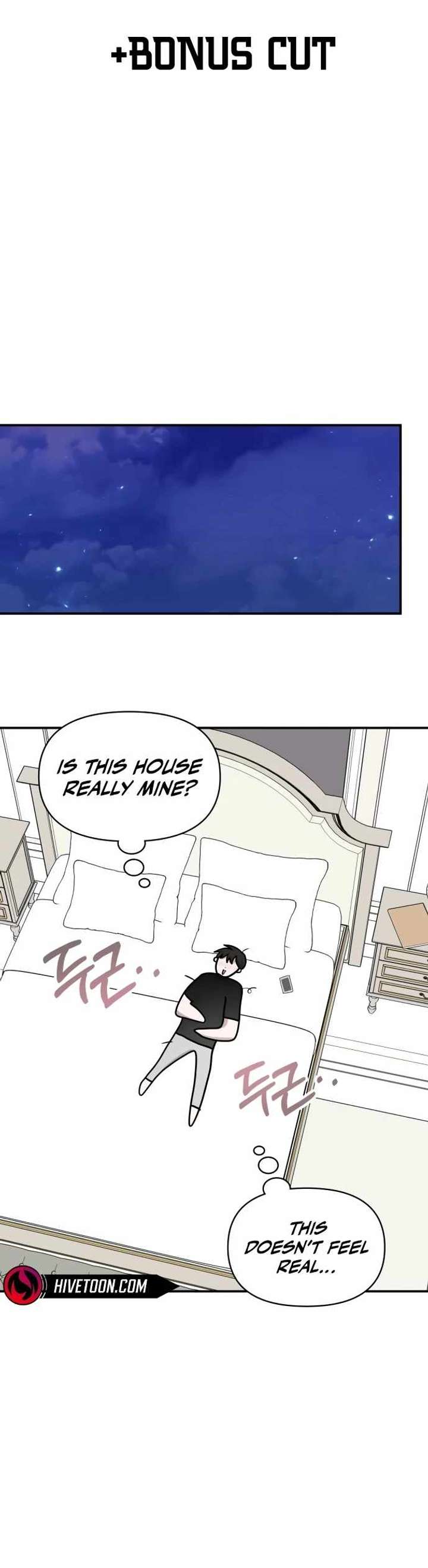 Read I Was Mistaken As a Monstrous Genius EN Manga Online