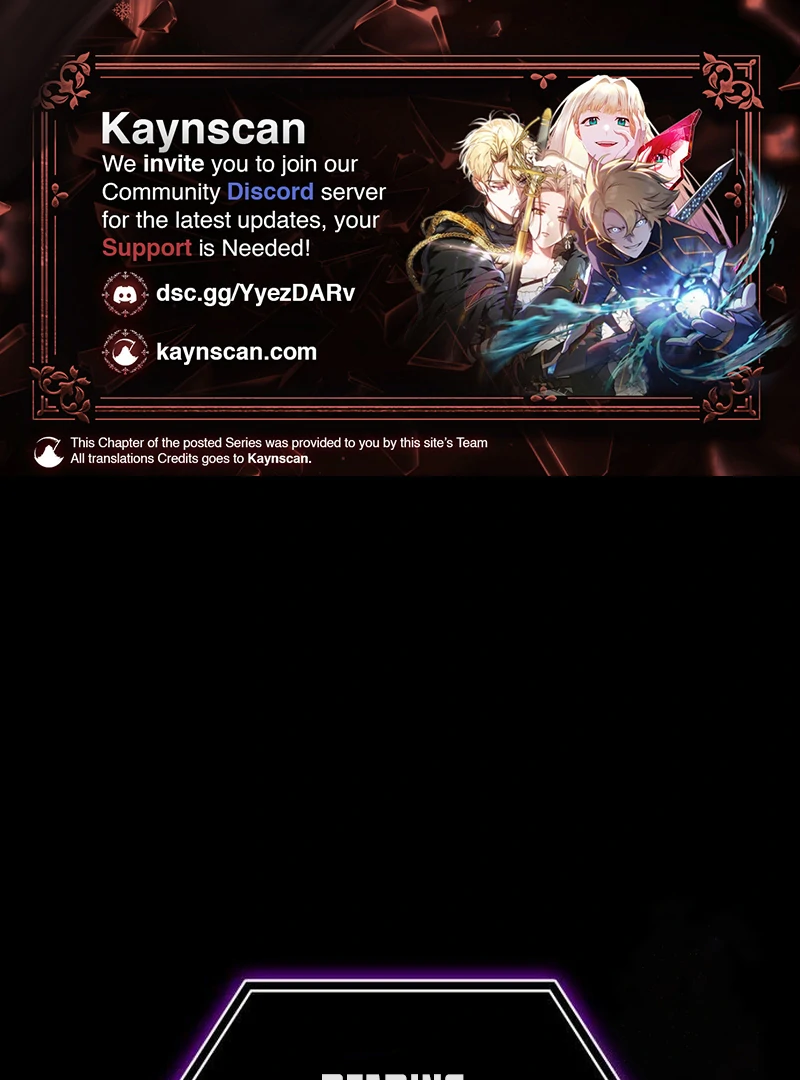 Read I Was Mistaken As a Monstrous Genius EN Manga Online