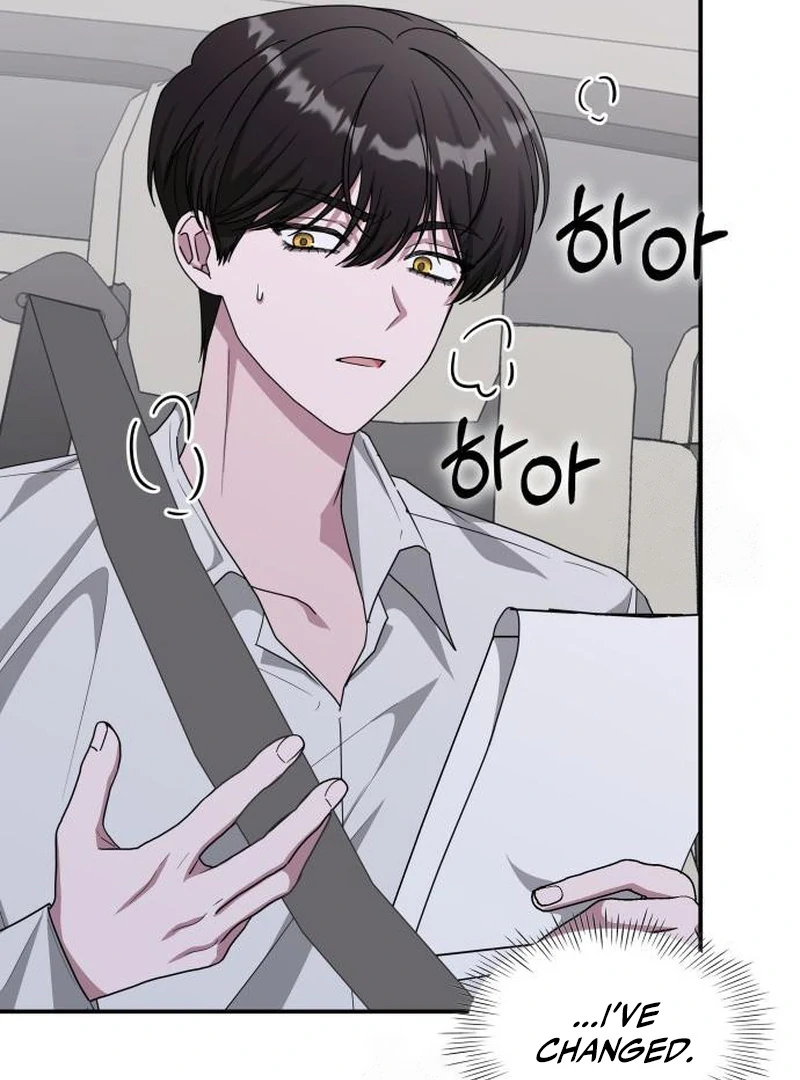 Read I Was Mistaken As a Monstrous Genius EN Manga Online