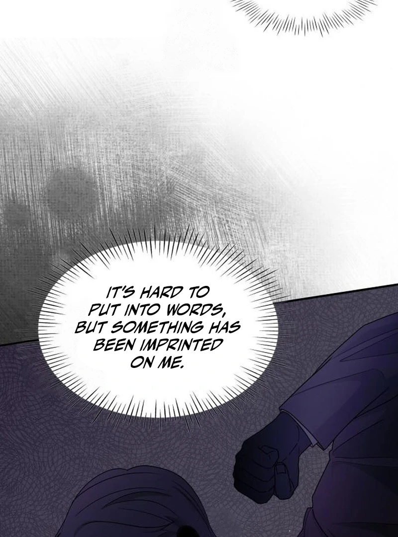 Read I Was Mistaken As a Monstrous Genius EN Manga Online