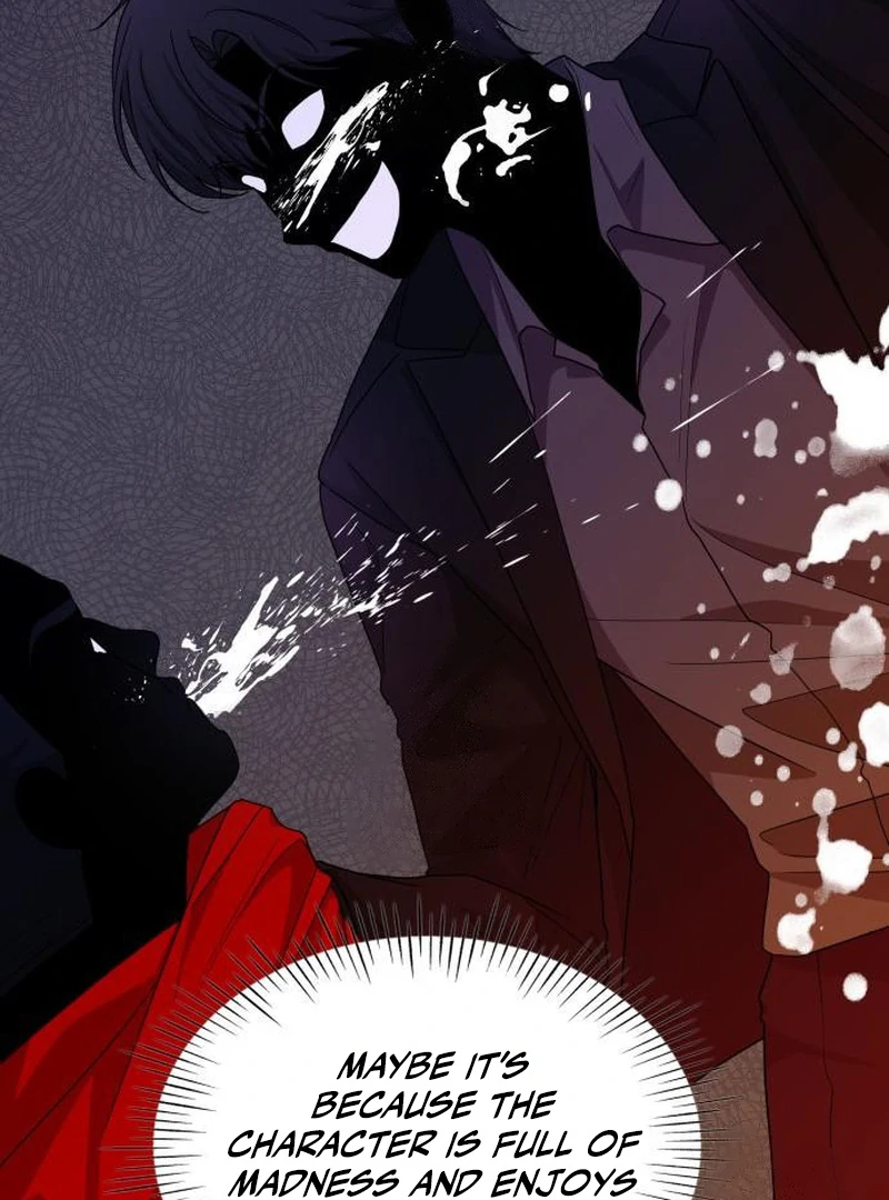 Read I Was Mistaken As a Monstrous Genius EN Manga Online