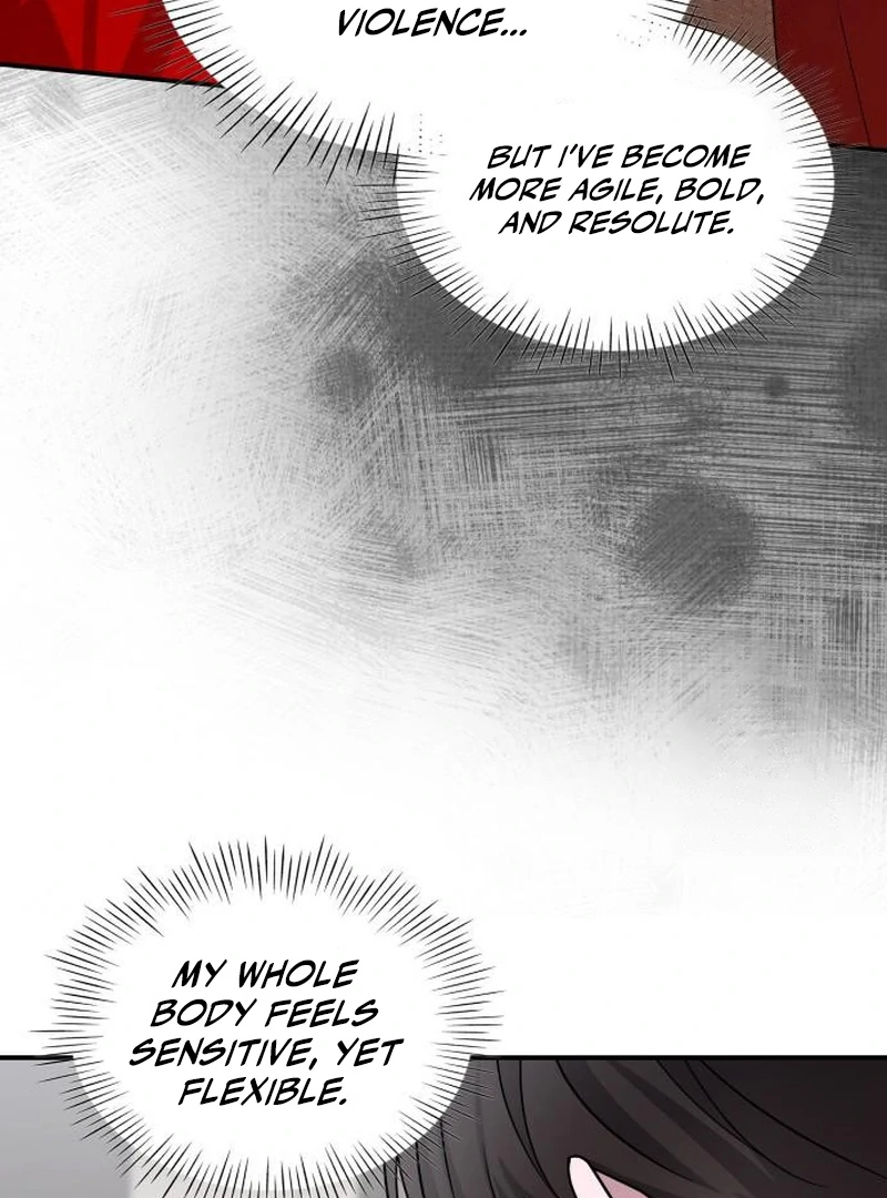 Read I Was Mistaken As a Monstrous Genius EN Manga Online