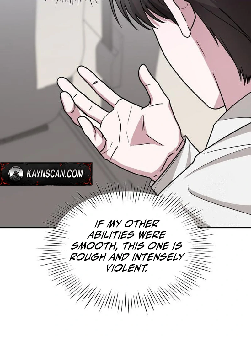 Read I Was Mistaken As a Monstrous Genius EN Manga Online