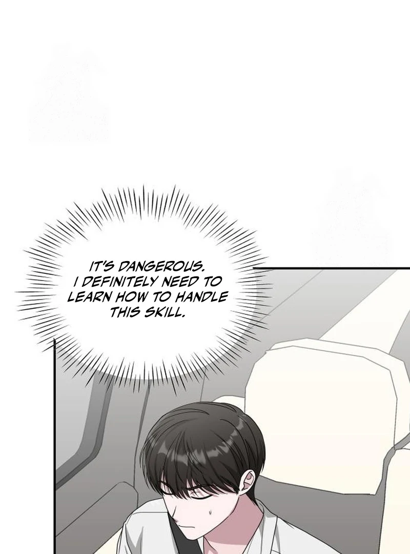 Read I Was Mistaken As a Monstrous Genius EN Manga Online