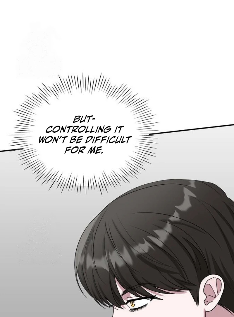 Read I Was Mistaken As a Monstrous Genius EN Manga Online