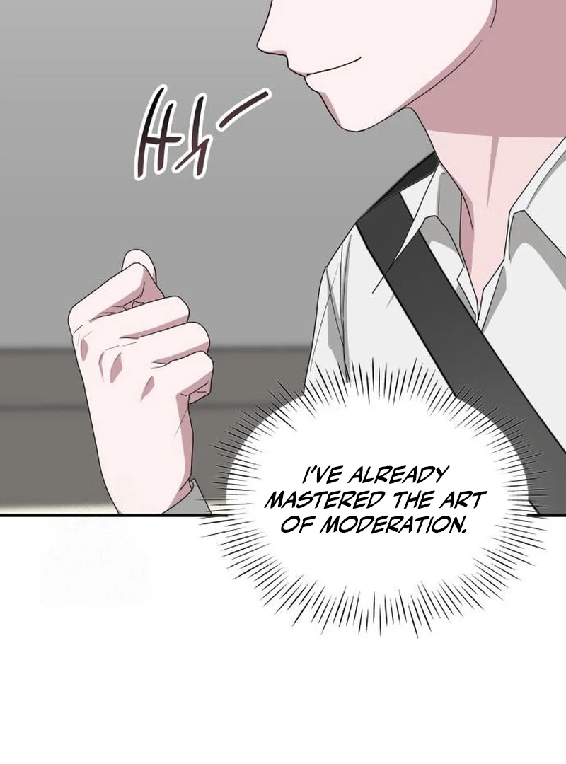 Read I Was Mistaken As a Monstrous Genius EN Manga Online