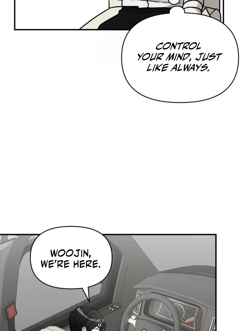 Read I Was Mistaken As a Monstrous Genius EN Manga Online