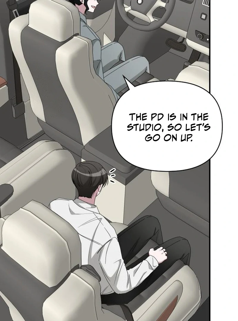 Read I Was Mistaken As a Monstrous Genius EN Manga Online