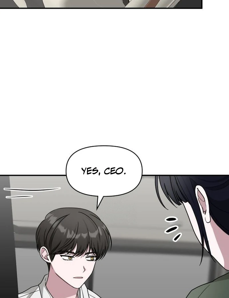 Read I Was Mistaken As a Monstrous Genius EN Manga Online