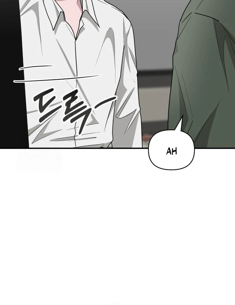 Read I Was Mistaken As a Monstrous Genius EN Manga Online