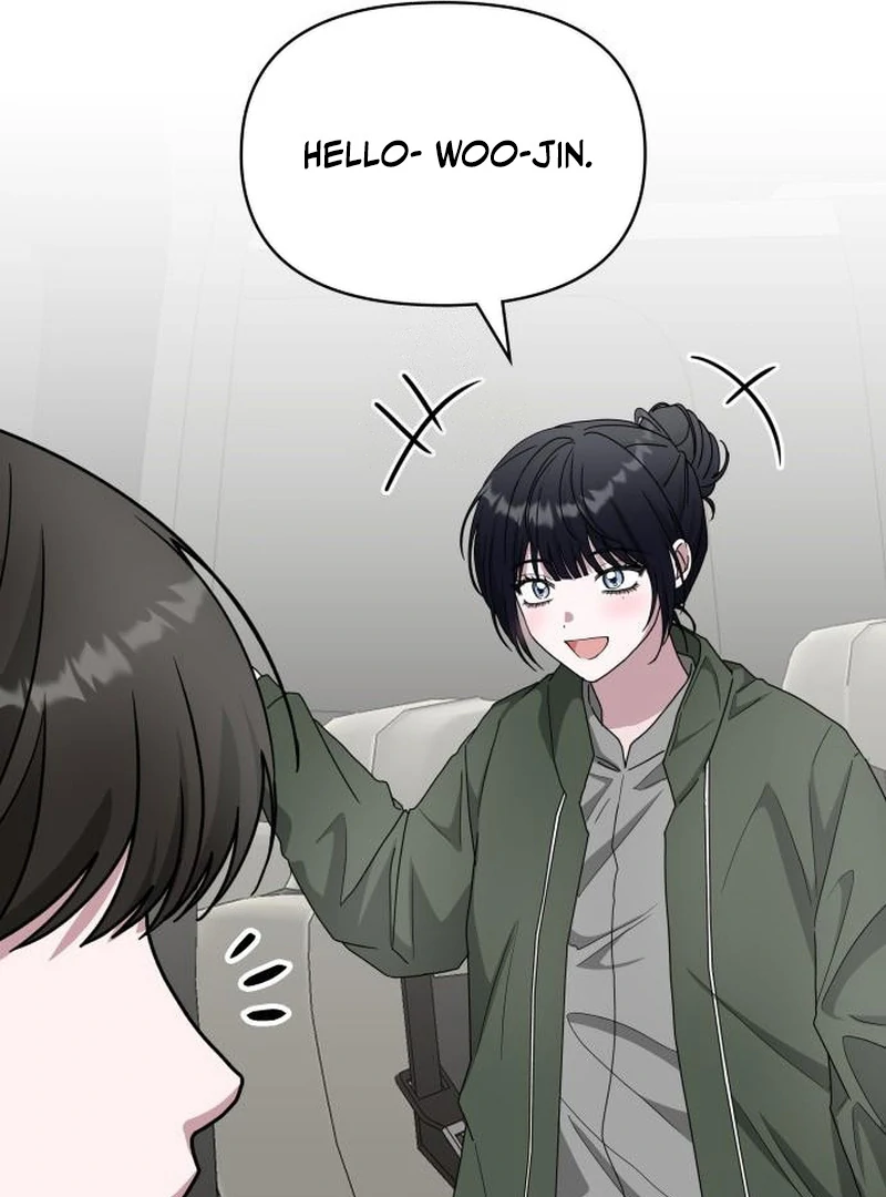 Read I Was Mistaken As a Monstrous Genius EN Manga Online