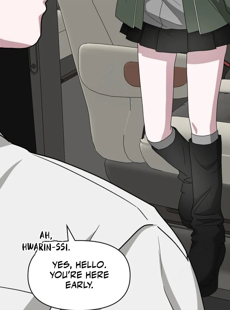 Read I Was Mistaken As a Monstrous Genius EN Manga Online