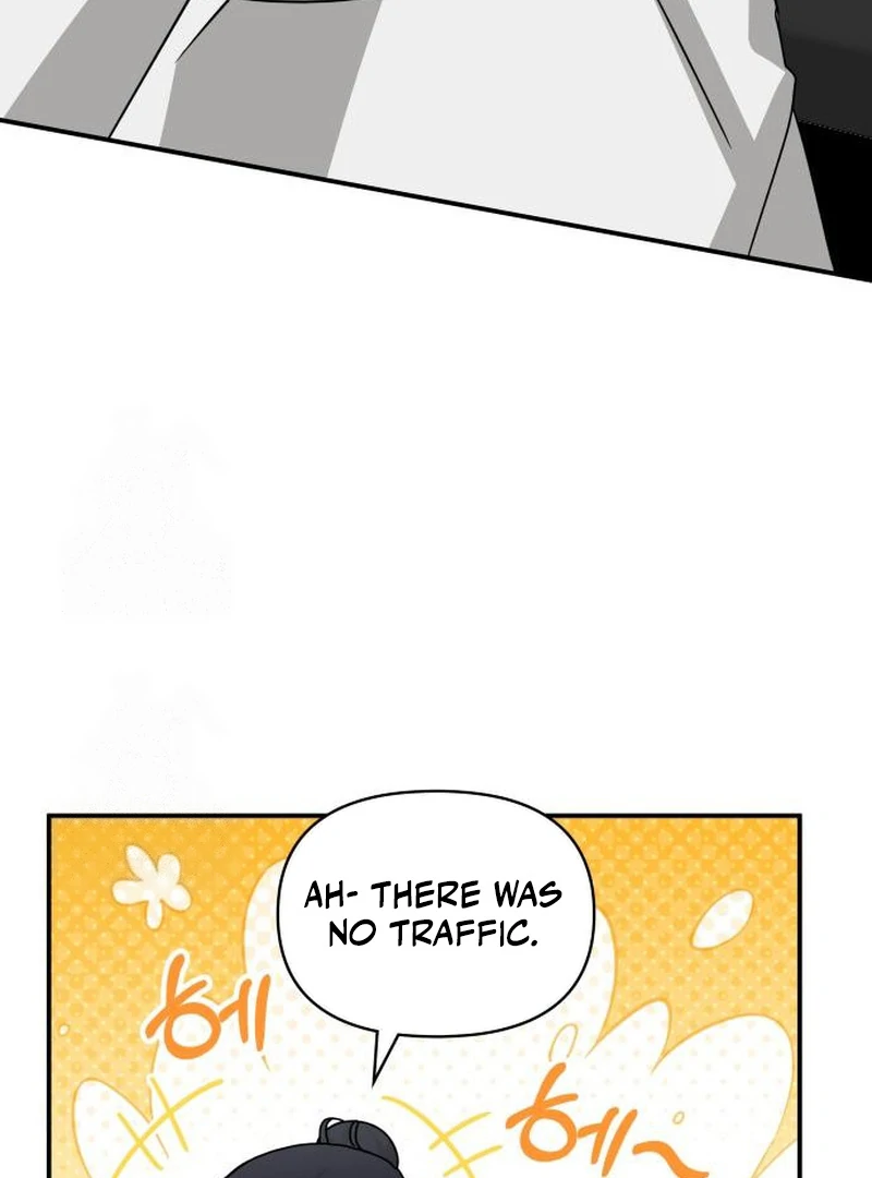 Read I Was Mistaken As a Monstrous Genius EN Manga Online