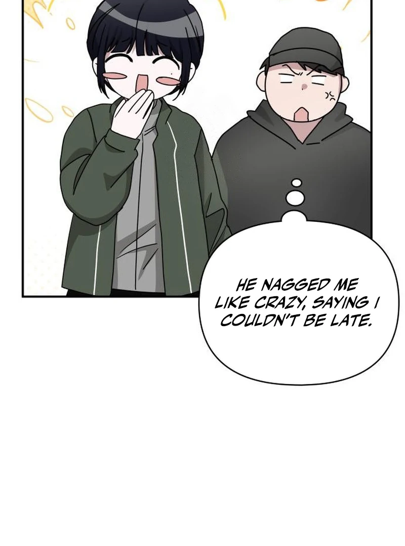Read I Was Mistaken As a Monstrous Genius EN Manga Online