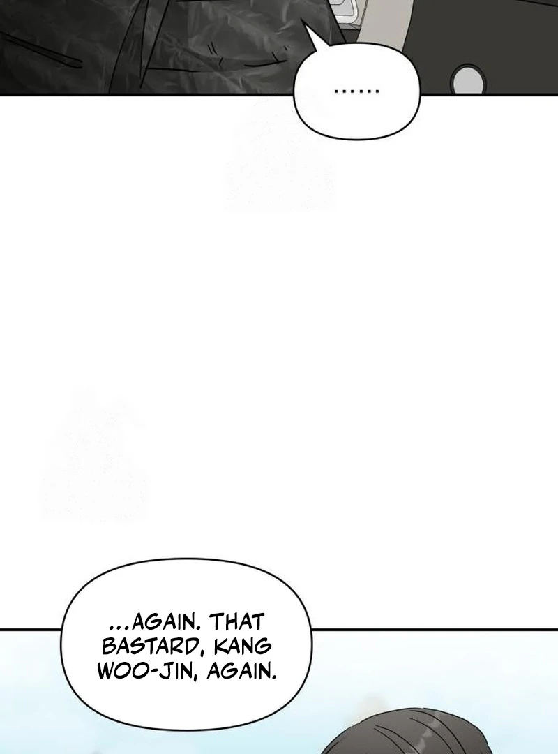 Read I Was Mistaken As a Monstrous Genius EN Manga Online