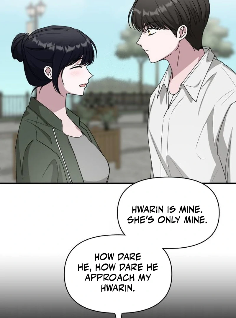 Read I Was Mistaken As a Monstrous Genius EN Manga Online