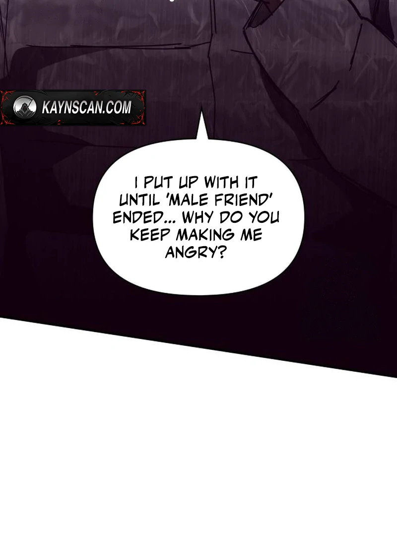 Read I Was Mistaken As a Monstrous Genius EN Manga Online