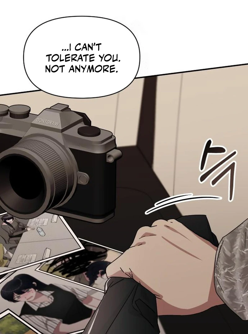 Read I Was Mistaken As a Monstrous Genius EN Manga Online