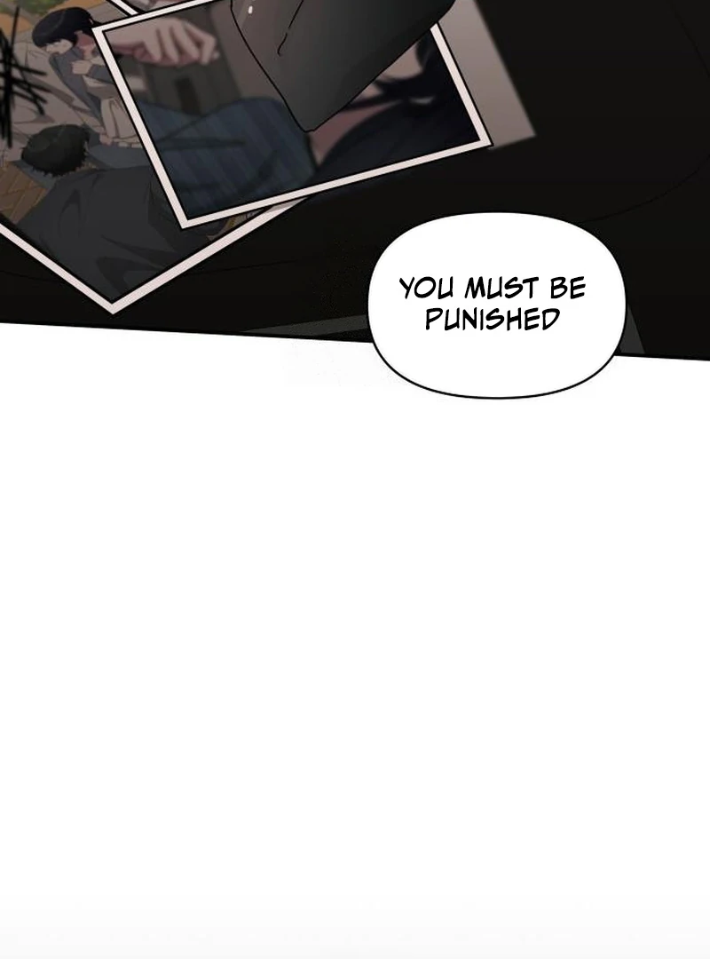 Read I Was Mistaken As a Monstrous Genius EN Manga Online