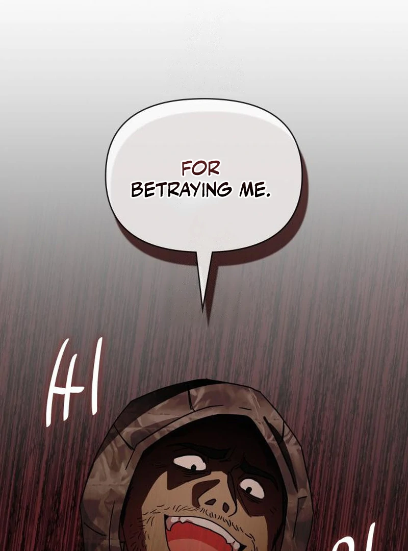 Read I Was Mistaken As a Monstrous Genius EN Manga Online