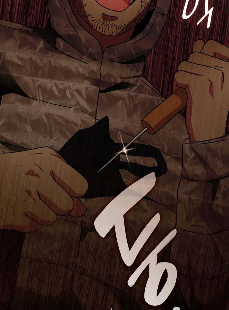 Read I Was Mistaken As a Monstrous Genius EN Manga Online